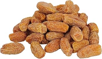 KHARIK PILA BULK