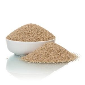 KHASH KHASH 50GM