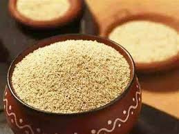 OM SAIS48KHASKHAS 100G