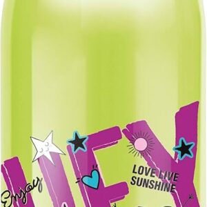 KIDS PILOT24BOTTEL300ML