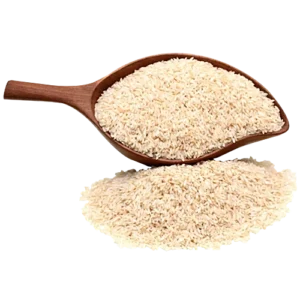 KING MASORI 1 KG