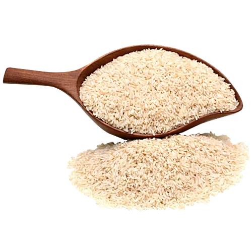 KING MASORI 1 KG