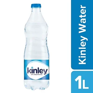 KINLY 1LTR