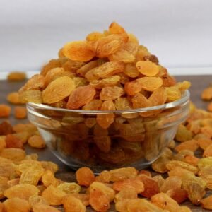 OM SAIS105KISMIS 500G