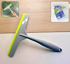 KITCHEN & GLASS WIPER