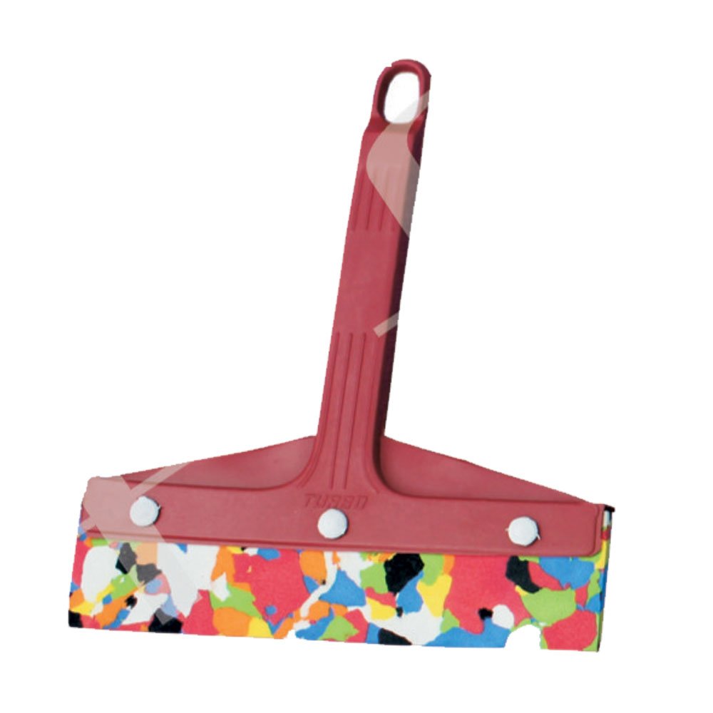 KITCHEN MOPPY