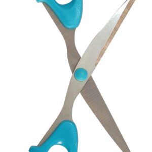 KITCHEN SCISSORS 7.5 INC