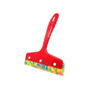 KITCHEN WIPER STAR WIPER