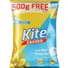 KITE EXCEED DETERGENT POWDER 1.5KG