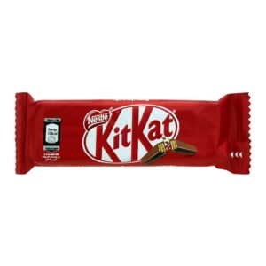 KITKAT 8.6GM