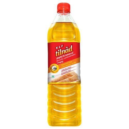 KLF TILNAD TIL OIL 900ML
