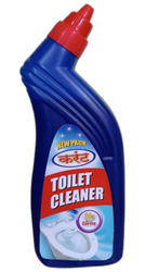 KLINEX ACID TOILET CLEA 1000ML