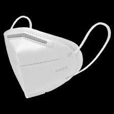 KN95 MASK