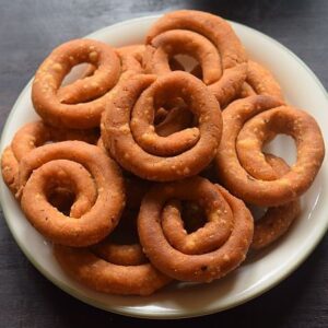 KODABOLE
