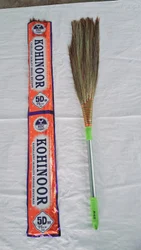 KOHINOOR STEEL BROOMS