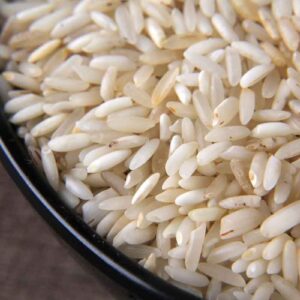 KOLAM RICE 500 GRM