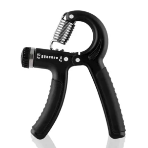 KONEX HAND GRIP