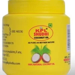 KPL COCOUNAT 15ML