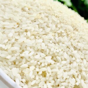 KSSB GLOD RICE 25KG