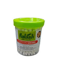 KUDOBUD 100PC