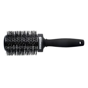 LAILA ROOND BRUSH