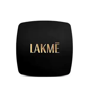 LAKME COMPACT 8G