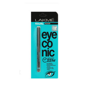 LAKME EYE CONIC KAJAL