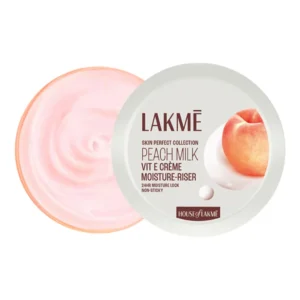 LAKME FRUIT MOISTURE
