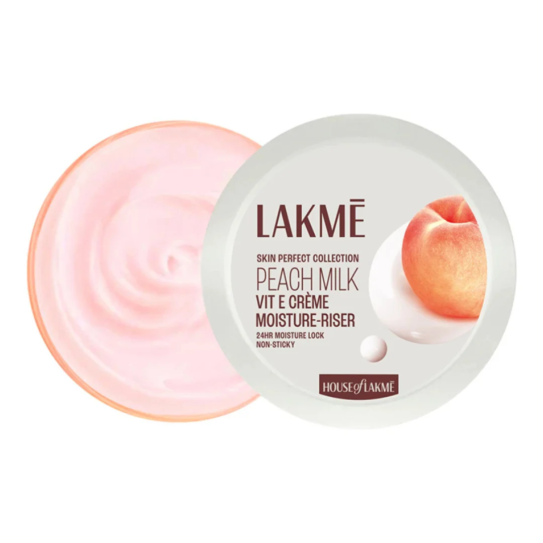 LAKME FRUIT MOISTURE