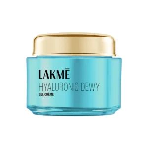 LAKME OILY SKIN