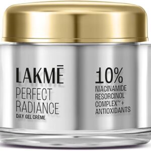 LAKME PERFECT