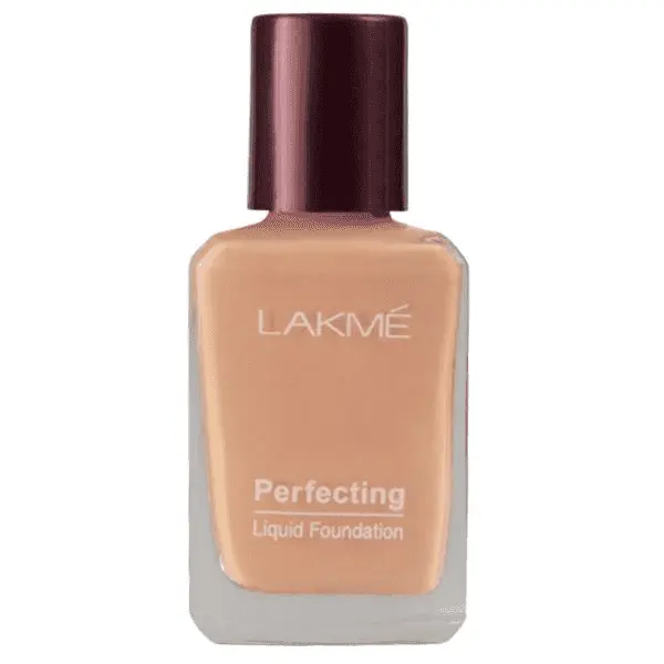 LAKME PERFECTING