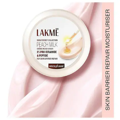 LAKME SKIN PERFECT COLLECTION