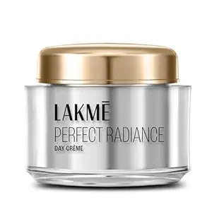 LAKME  UV DAY CREME