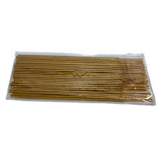 LAKSHMI GOLD AGARBATHI