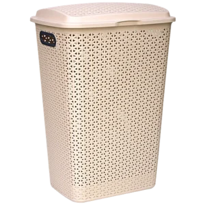 LAUNDRY BASKET-3