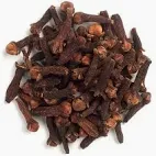 LAVANG 50 G