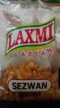 LAXMI FARSAN 200G