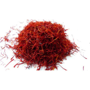 LAXMI SAFFRON 0.50G