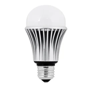 LED BULB SCOLARS 18W