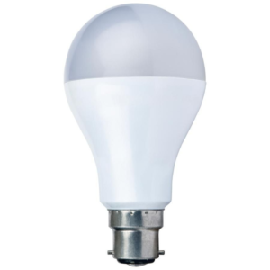 LEDBULB SCOLAR5W20