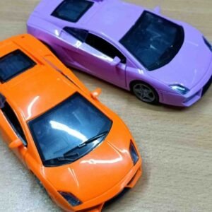 LEFAN WISDOM SPORT CAR