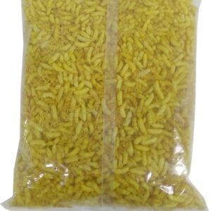 LEMON BHEL 180G