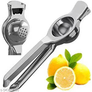 LEMON SQUEEZER
