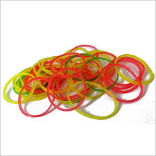 LEON RUBBER BANDS