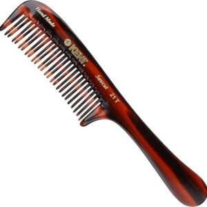 LILY GENTS COMB BIG