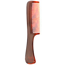 LILY LADIES COMB