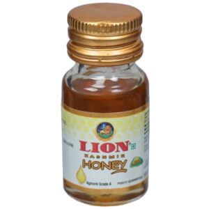 LION HONEY 10/-