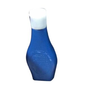 LIQUID BLUE 100ML