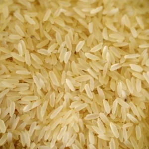 LK GOLD OLD 1KG